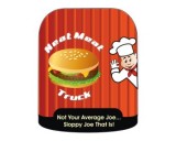 https://www.logocontest.com/public/logoimage/1355839818Neat Meat Truck 3.jpg